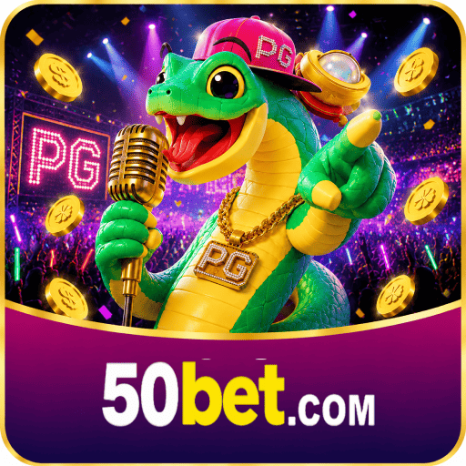 50BET APK