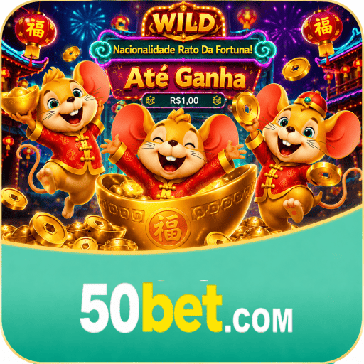50BET APK