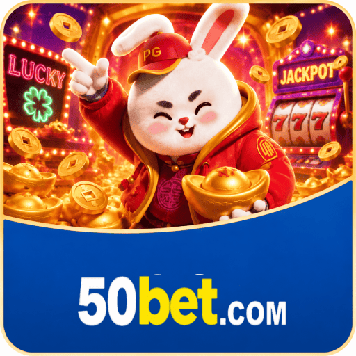50BET APK