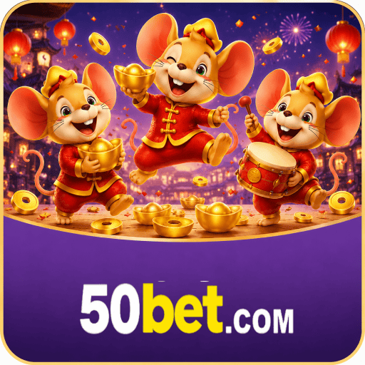 50BET APK