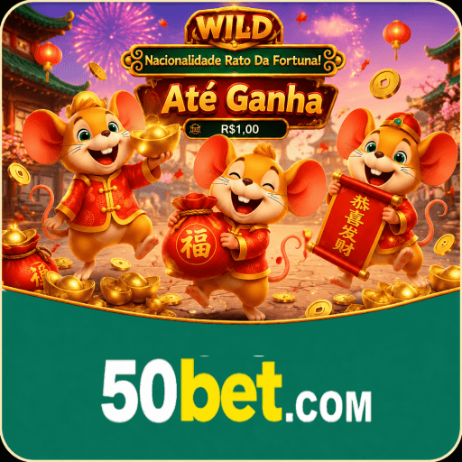 50BET APK