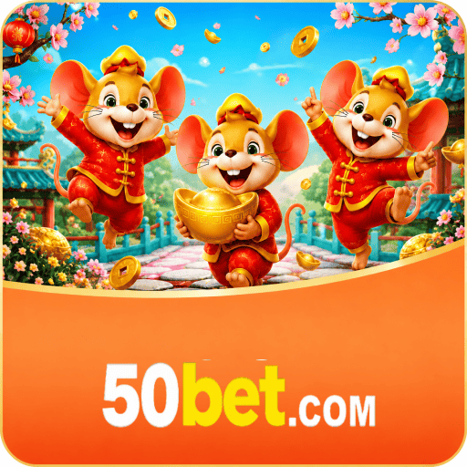50BET APK