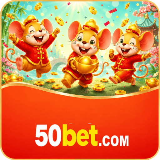 50BET APK