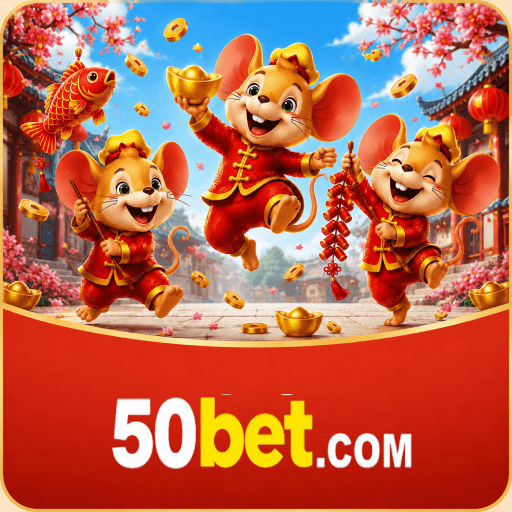 50BET APK