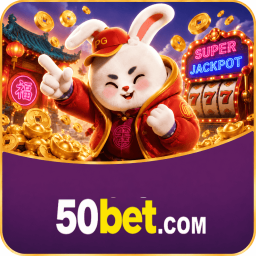 50BET