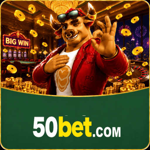 50BET APK