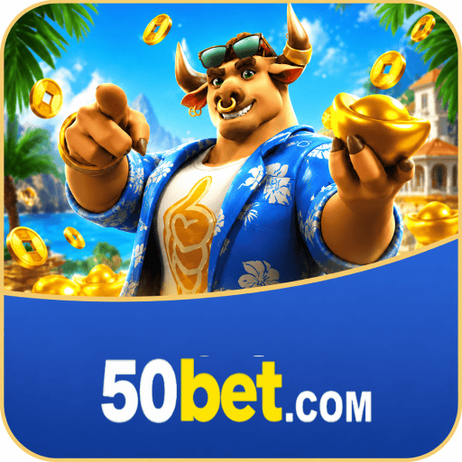 50BET APK