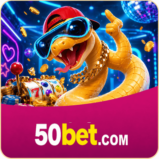 50BET APK