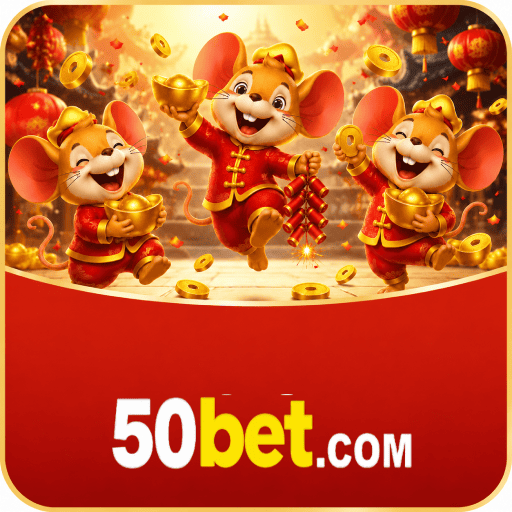 50BET