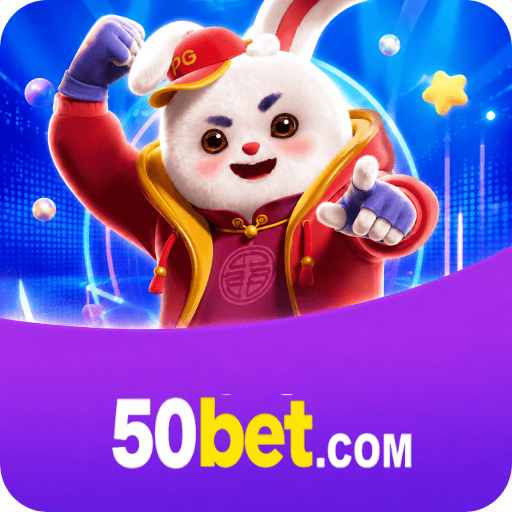 50BET APK