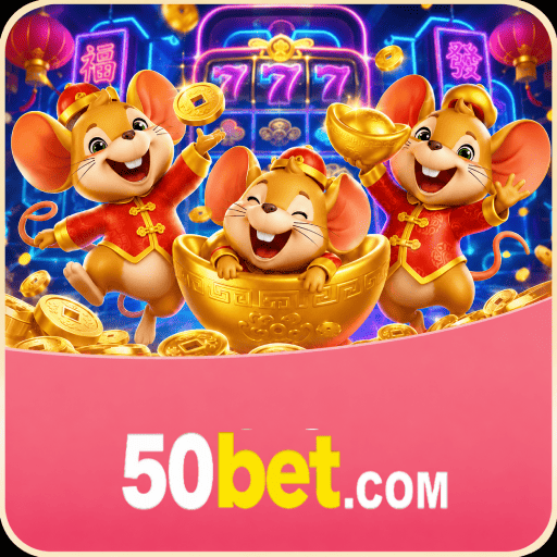 50BET APK