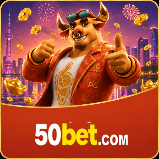 50BET APK