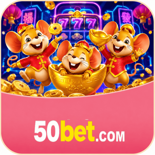50BET