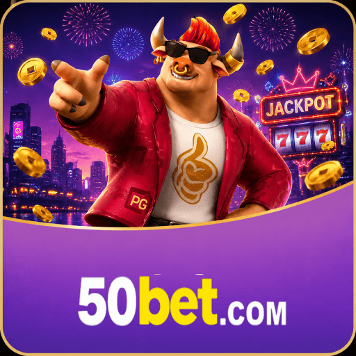 50BET APK