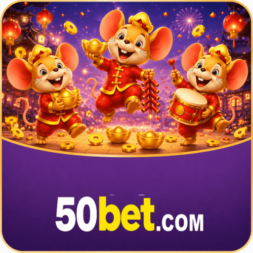 50BET APK