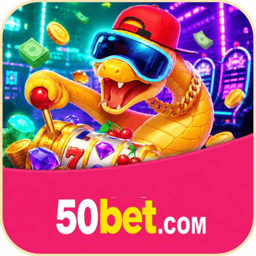 50BET APK