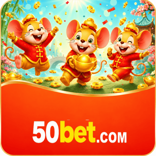 50BET APK