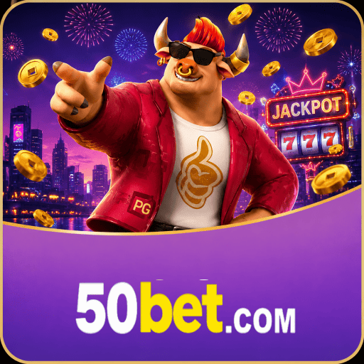 50BET APK
