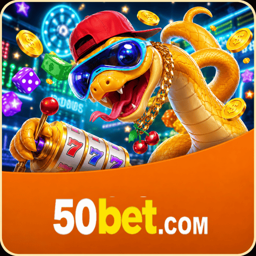 50BET APK