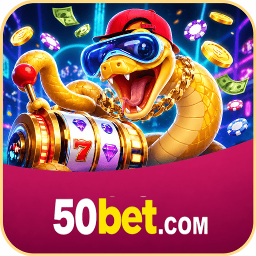 50BET APK