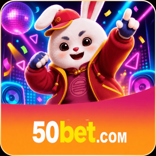 50BET APK