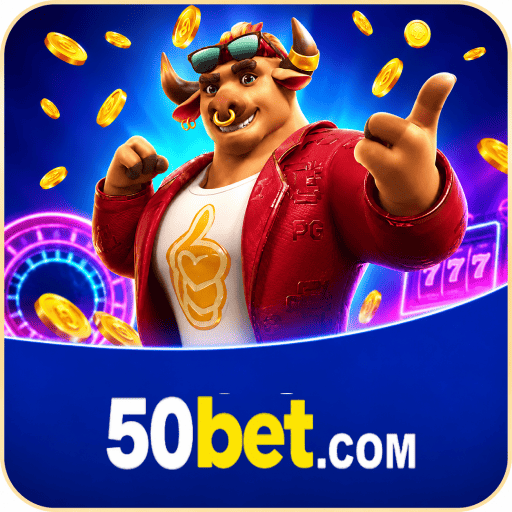 50BET RTP Games