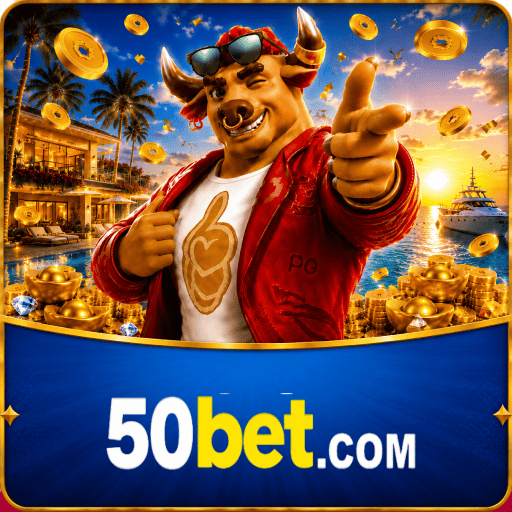 50BET APK