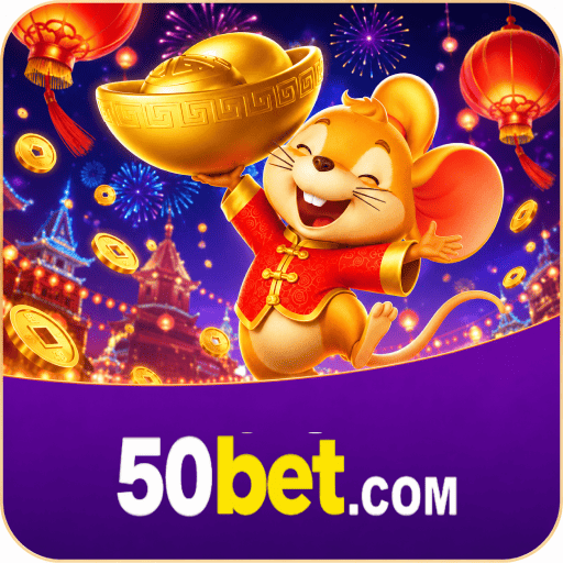 50BET