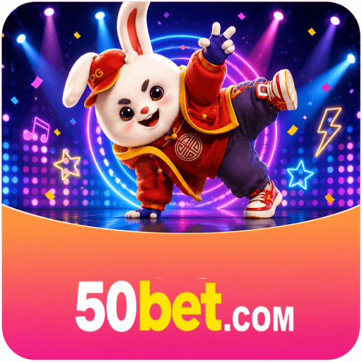 50BET APK