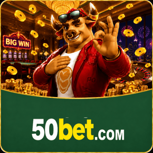 50BET APK