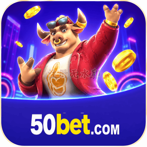 50BET APK